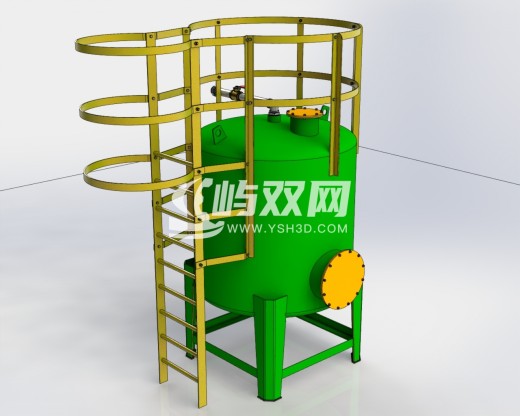 过滤器缩略图